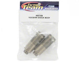 Team Associated RC8/T 16X38mm Shock Body