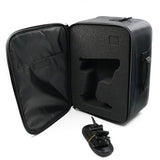 Yeah Racing Transmitter Bag For Sanwa M17
