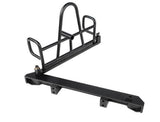 Rc4Wd Tough Armor Rear Tyre Holder For Gelande Ii D90