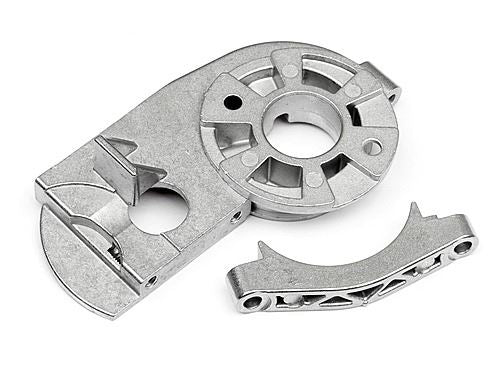 HPI Motor Mount Set