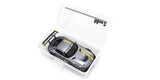 Kyosho Mini-Z Case 201X108X52Mm