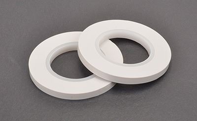 Core RC Flexible Masking Tape 6mm - Twin Pack