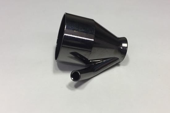 Badger 1/4 Oz Colour Cup