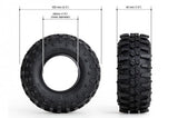GMADE 1.9 MT 1903 OFF-ROAD TYRES (2)