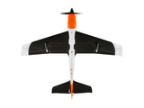 E Flite V900 BNF Basic with AS3X and SAFE Select, 900mm