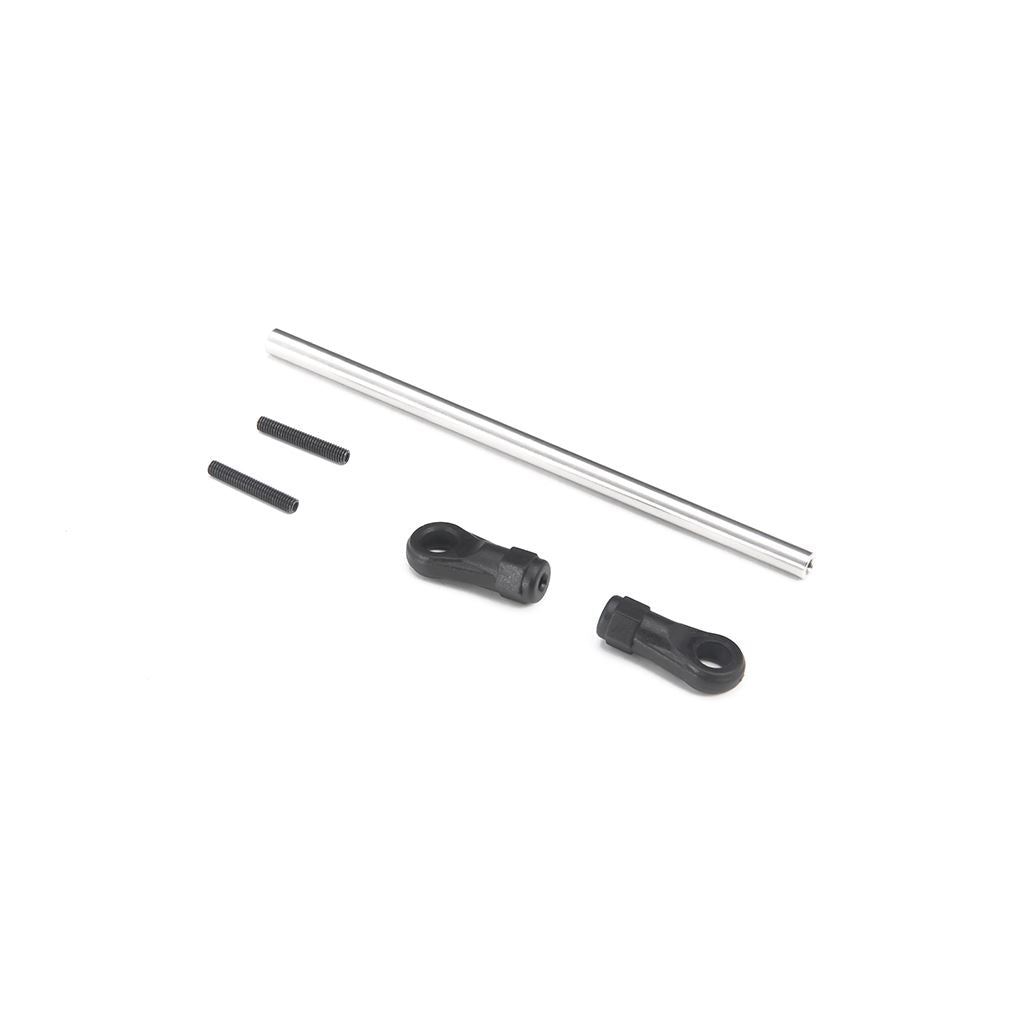 Yikong Steering Rod (109Mm)