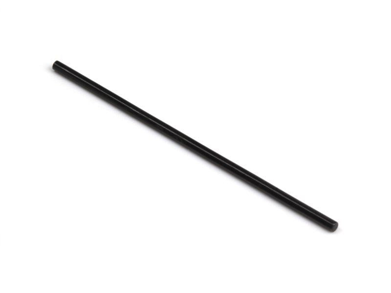 Center Drive Shaft