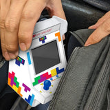 My Arcade (Parent) Tetris Pico Player 3.7In Portable Retro Arcade (101 Games in 1)