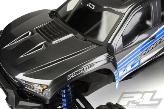 HAN Right Wing: Carbon Cub 15cc