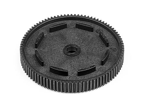 HPI 90T Spur Gear (48P)
