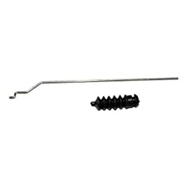 Joysway Pushrod With Rubber Bellow