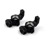 Yeah Racing Aluminum 7075 Rear Upright For Xpress Xm1 Xm1S Am1 Am1S Fm1S