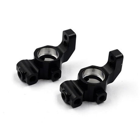 Yeah Racing Aluminum 7075 Rear Upright For Xpress Xm1 Xm1S Am1 Am1S Fm1S