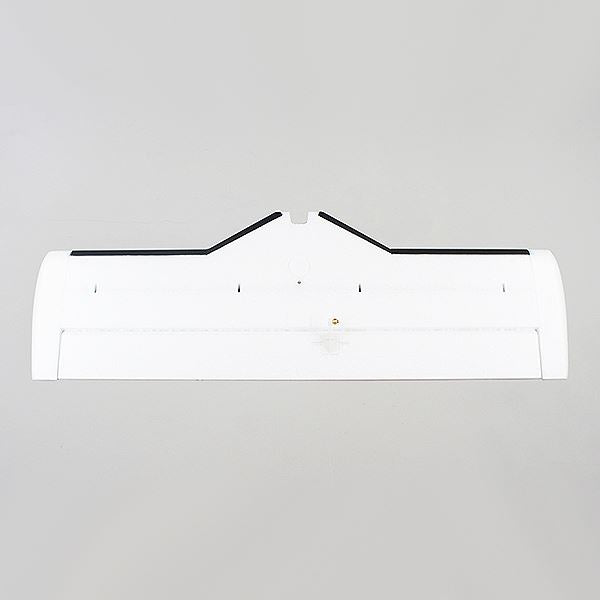 X-FLY TWIN NOVA HORIZONTAL STABILIZER