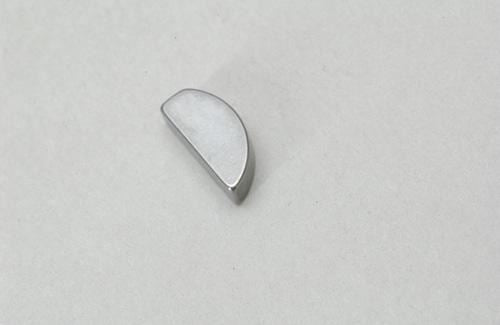 OS Engine Woodruff Key FS120S2/3/SE/SP