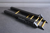 Koswork Rc Car Display Stand Rack (2 Layer) 200X240X475Mm