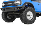 Rc4Wd Milestar Patagonia Mt 1.0  Micro Crawler Tyres V2