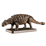 Bandai Hobby Plannosaurus Ankylosaurus