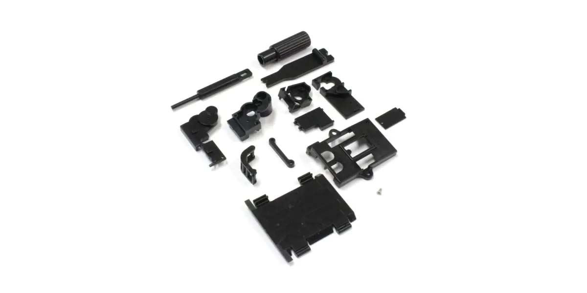 Chassis Small Parts Set Kyosho Mini-Z Fwd
