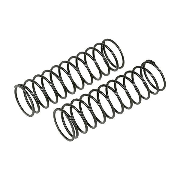 CEN RACING SHOCK SPRING (SHORT) 2PCS