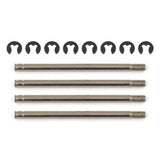ASSOCIATED CR12 SHOCK SHAFTS