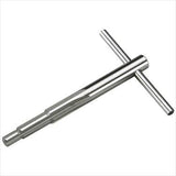 GPLANES Precision Prop Reamer Standard Size Shafts
