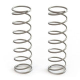 Arrma SHOCK SPRINGS: 85mm 1.09N/mm (6.2lb/in)(2pcs)