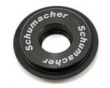 Schumacher Layshaft Endcap - Mi5 - 1pc