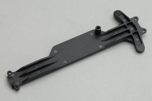 Ripmax Radio Tray - Jackal/Husky