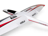 E Flite Conscendo 2.0M Pnp