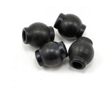 HOBAO HYPER SS/CAGE BALL LONG 7.8MM (4)