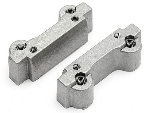 HPI Engine Mount Set
