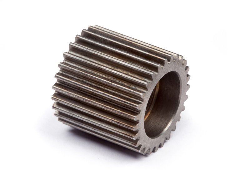 Hd Idler Gear V2 (27T)