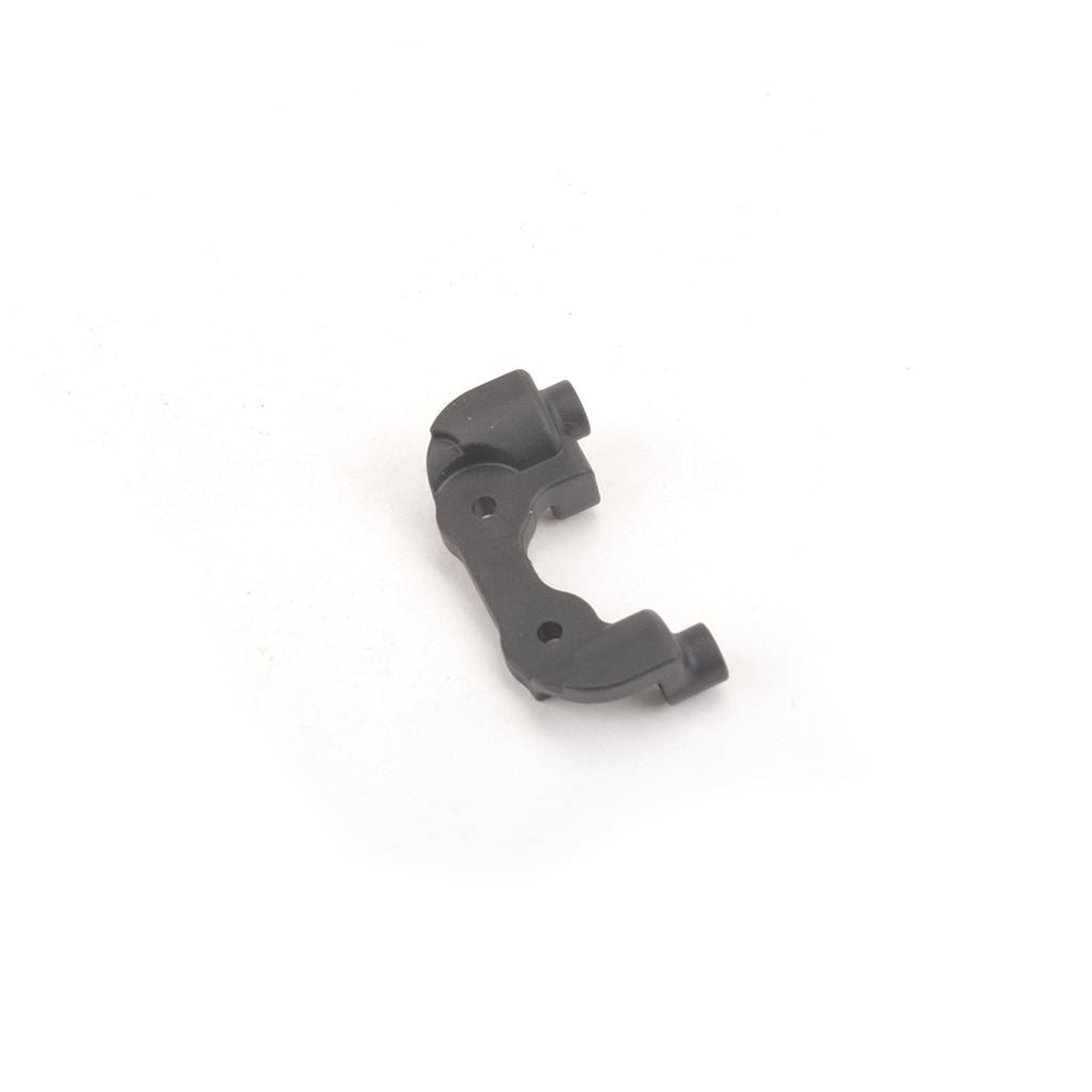 Centre Track Rod - LD2
