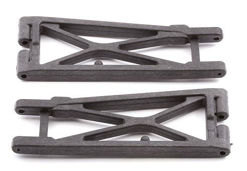 Team Associated T4 Rear A-Arm (Left & Right)