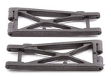 Team Associated T4 Rear A-Arm (Left & Right)