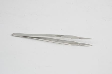 Tamiya Decal Tweezers
