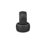 Sprinter 2.2 - Green (Fits 2.2In 1/10Th Buggy Rear)