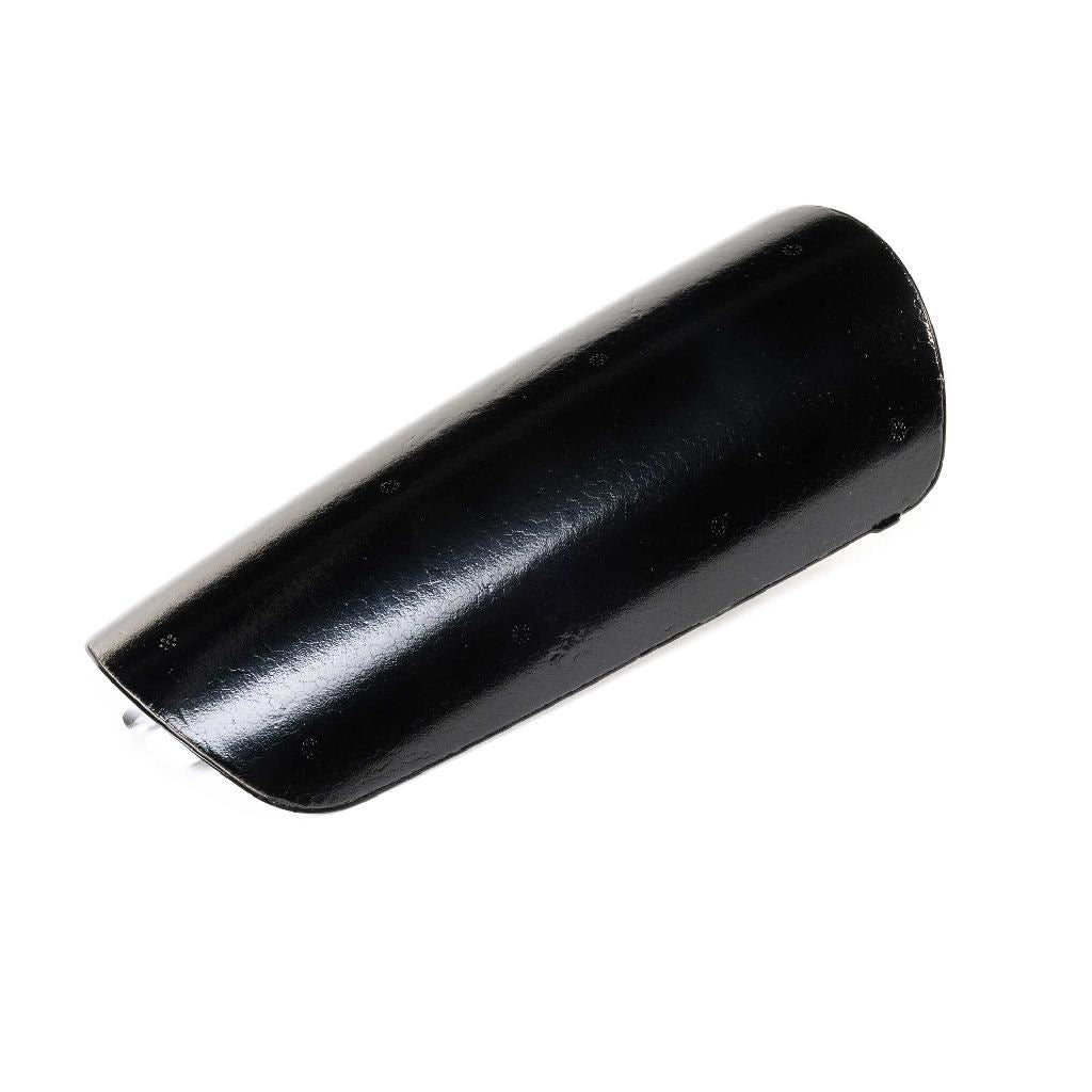 E Flite Canopy Hatch: Conscendo 2.0M