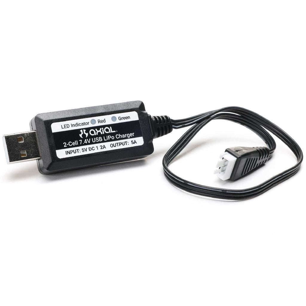 Axial 1/30 Scx30 Ford Bronco 4X4 Rtr Rock Crawler Grey