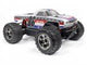 HPI Chevrolet El Camino Ss Printed Body