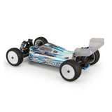 S2-B74.1 Body w/S-Type Wing-Light Weight