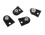Rc4Wd Rear Trailing Arms For Element Gatekeeper