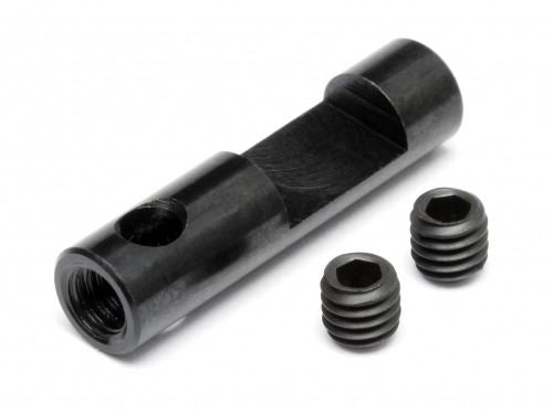 HPI Brake Cam