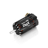 XERUN DRX 3662SD 6500KV BLACK