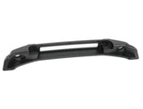 RC4WD GUARDIAN STEEL FRONT BUMPER FOR MST 4WD OFF-ROAD CAR KIT W/ J4 JIMNY BODY
