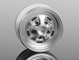 RC4WD ROVER CLASSIC 1.9  BEADLOCK WHEELS