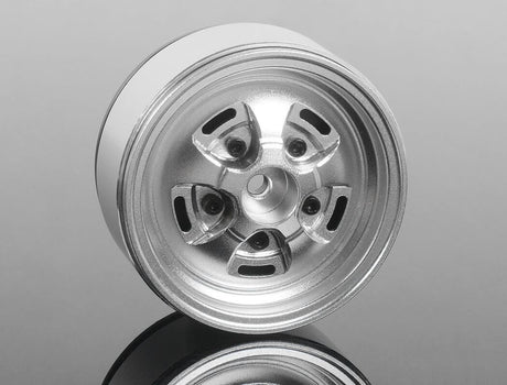 RC4WD ROVER CLASSIC 1.9  BEADLOCK WHEELS