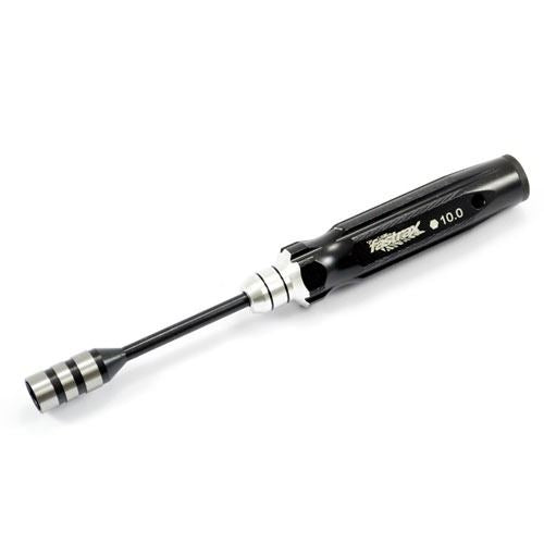Fastrax Pro Nut Driver (M6) - 10.0mm