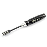 Fastrax Pro Nut Driver (M6) - 10.0mm